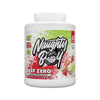 Naughty Boy Beef Zero - 1800g