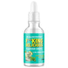 Fitking Delicious Flavour Drops - 50 ml.