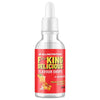 Fitking Delicious Flavour Drops - 50 ml.