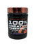 SciTec 100% Creatine Monohydrate - 300g