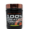 SciTec 100% Creatine Monohydrate - 300g