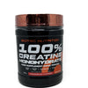 SciTec 100% Creatine Monohydrate - 300g