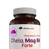 Olimp Nutrition Chela-Mag B6 Forte - 90 caps