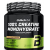 BioTechUSA 100% Creatine Monohydrate - 300g