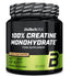 BioTechUSA 100% Creatine Monohydrate - 300g