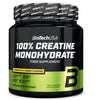 BioTechUSA 100% Creatine Monohydrate - 300g