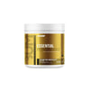 Raw Nutrition Bum Essential Performance - 618g