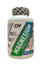 Dorian Yates Magnesium Bisglycinate - 90 caps