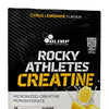 Olimp Nutrition Rocky Athletes Creatine - 500g