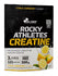 Olimp Nutrition Rocky Athletes Creatine - 500g