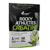 Olimp Nutrition Rocky Athletes Creatine - 500g