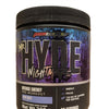 ProSupps Hyde Nightmare - 295g - Protein Superstore