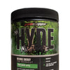 ProSupps Hyde Nightmare - 295g - Protein Superstore