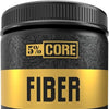 5% Nutrition Fiber - Core Series 348g