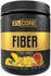 5% Nutrition Fiber - Core Series 348g