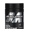 MuscleTech Platinum 100% Creatine - 100 vcaps