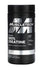MuscleTech Platinum 100% Creatine - 100 vcaps
