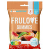 Allnutrition Frulove Gummies - 35g