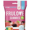 Allnutrition Frulove Gummies - 35g