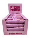 Allnutrition Fitking Protein Wafer  24 x 37g