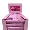 Allnutrition Fitking Protein Wafer  24 x 37g