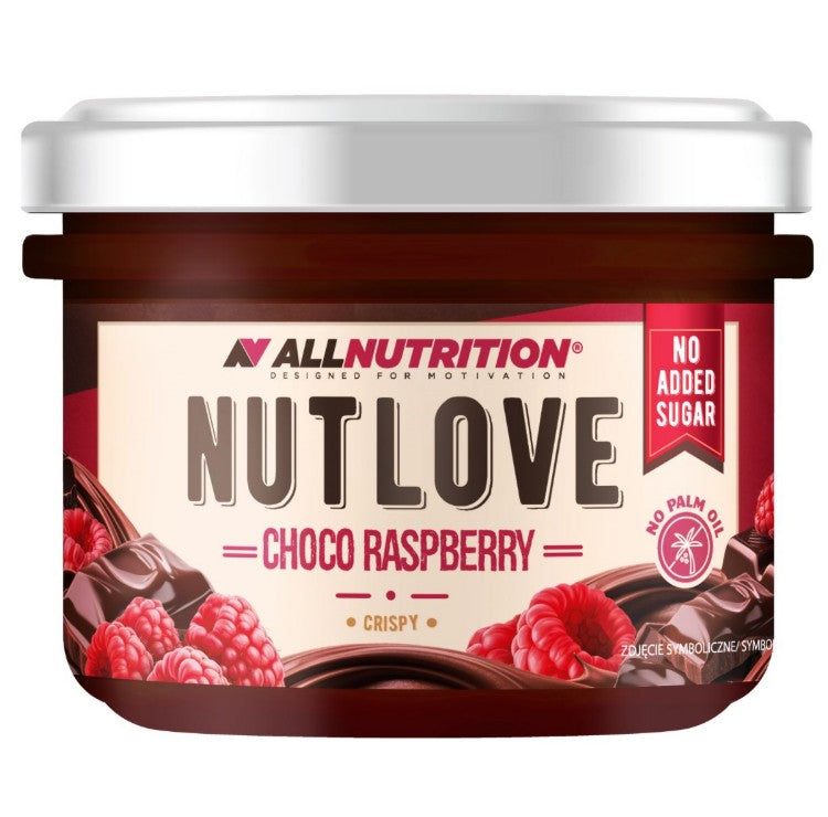 Allnutrition Nutlove - 200g