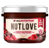 Allnutrition Nutlove - 200g