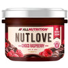 Allnutrition Nutlove - 200g - Protein Superstore