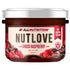 Allnutrition Nutlove - 200g - Protein Superstore