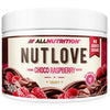 Allnutrition Nutlove - 500g - Protein Superstore