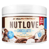 Allnutrition Nutlove - 480g - Protein Superstore