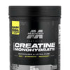 MuscleTech Platinum 100% Creatine Monohydrate - 400g