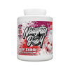 Naughty Boy Beef Zero - 1800g