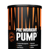 Animal Pump - 30 packs
