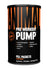 Animal Pump - 30 packs