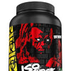 Mutant Iso Surge - 727g
