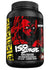 Mutant Iso Surge - 727g