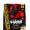 Mutant Mass - 2270g
