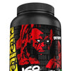 Mutant Iso Surge - 727g