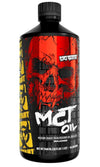 Mutant MCT Oil - 946 ml