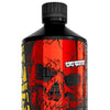 Mutant MCT Oil - 946 ml