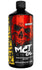 Mutant MCT Oil - 946 ml