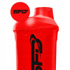 Allnutrition SFD Shaker - 600 ml - Protein Superstore