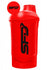 Allnutrition SFD Shaker - 600 ml - Protein Superstore