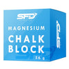 Allnutrition SFD Magnesium Chalk Block - 56g