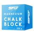 Allnutrition SFD Magnesium Chalk Block - 56g - Protein Superstore