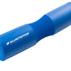 Allnutrition Barbell Protector, Blue
