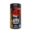 Mutant Creatine Bytz Chewables - 80 chewables - Protein Superstore