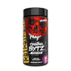 Mutant Creatine Bytz Chewables - 80 chewables - Protein Superstore