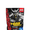 Mutant Mass Extreme 2500 - 1000g